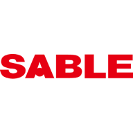 Sable-Sable