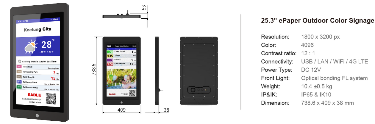 25.3 網頁畫面-01