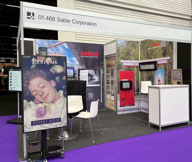 LINE_ALBUM_Intertraffic_260318_1