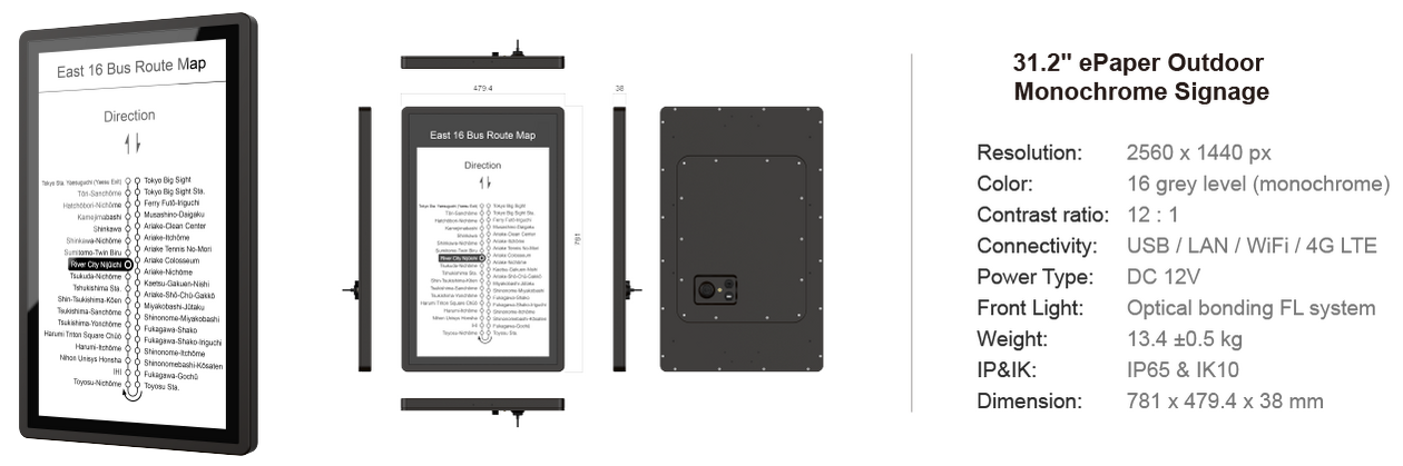 31.2 網頁畫面-01