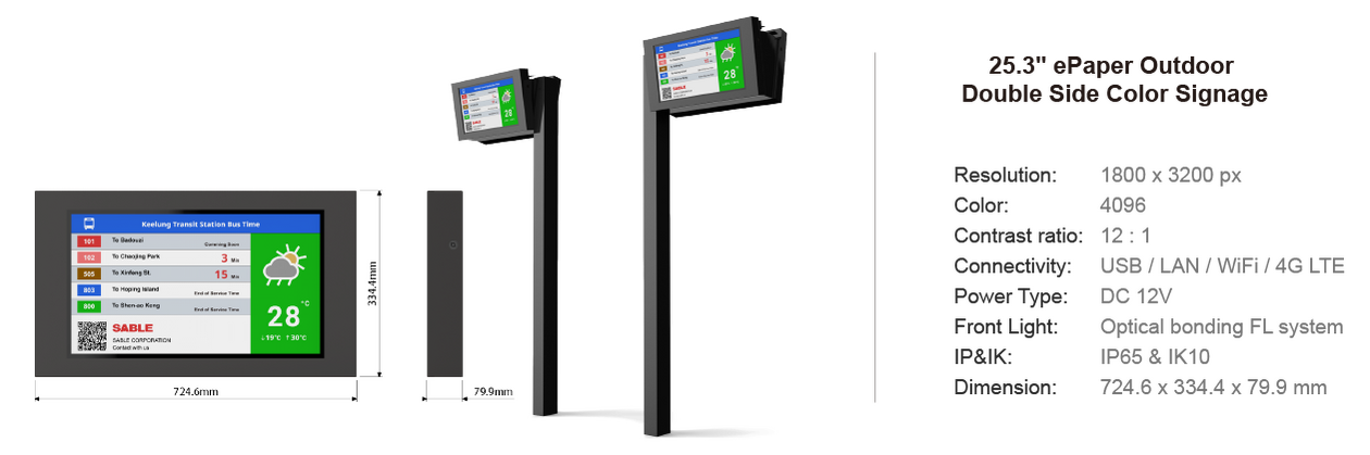 25.3 彩色 雙面-01