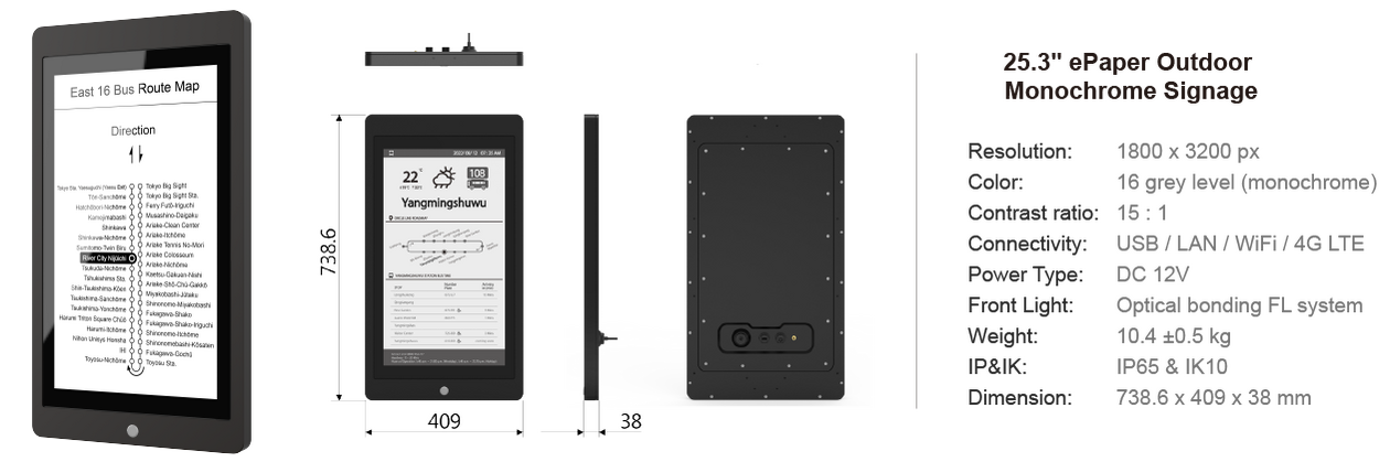 25.3 網頁畫面-01